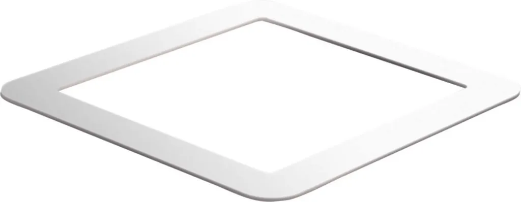 Kit Adaptateur de Toit Dometic FreshJet FJ-AF pour Climatiseur Amovible RV