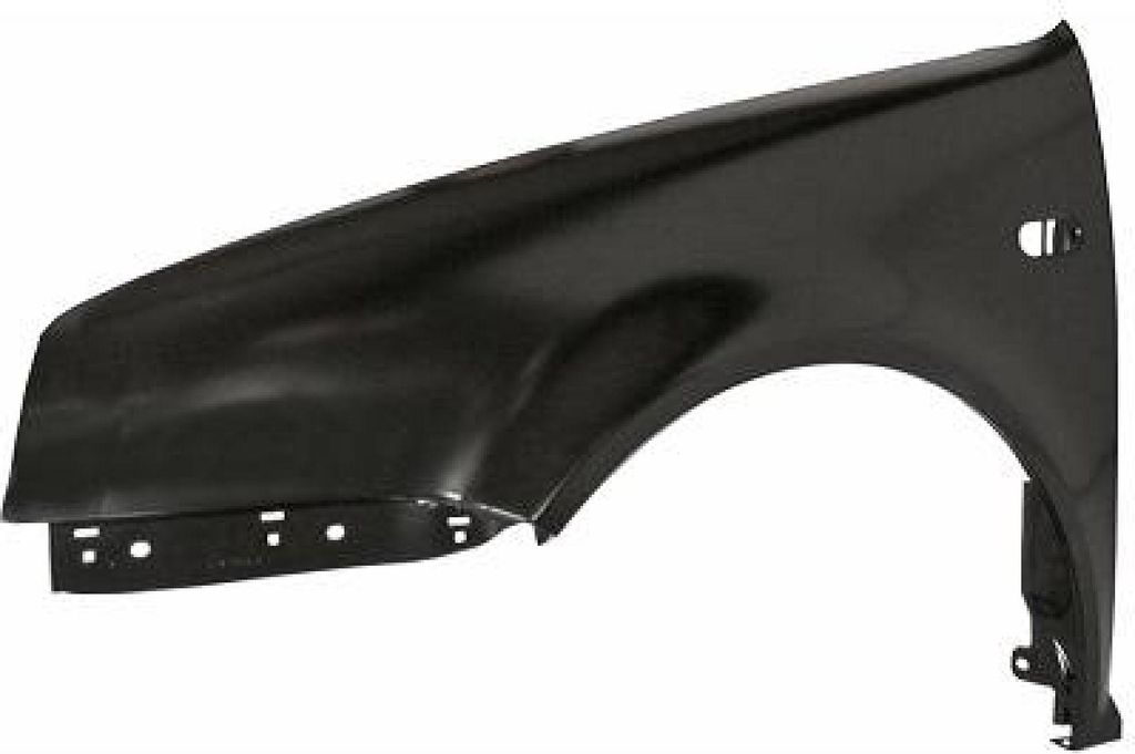 DIEDERICHS 2231007 Kotflügel Vorne Links für VW Bora Produktbild 