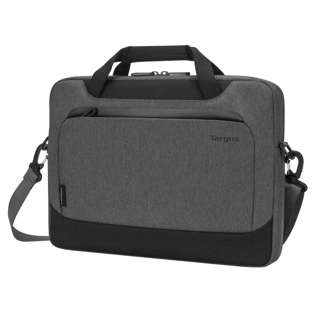 Targus Cypress Slimcase with EcoSmart・Pouzdro na Obrázek produktu 
