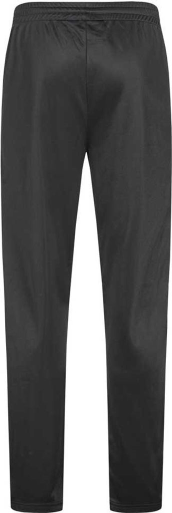 Lonsdale Wyberton Trainingsanzug Schwarz M Mann Schwarz M Produktbild 11