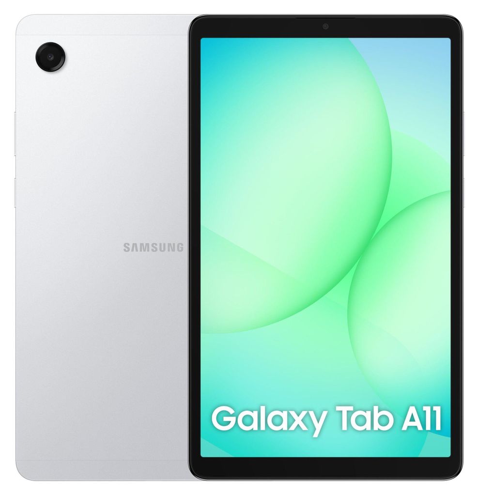 Samsung Galaxy Tab SM-X130, 22,1 cm (8.7"), 1340 x 800 px, Obrázok produktu 