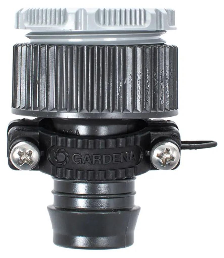 Połączenie Do Kurka Z Gwintem 3/4" Gardena 1513-27 Zdjęcie produktu 