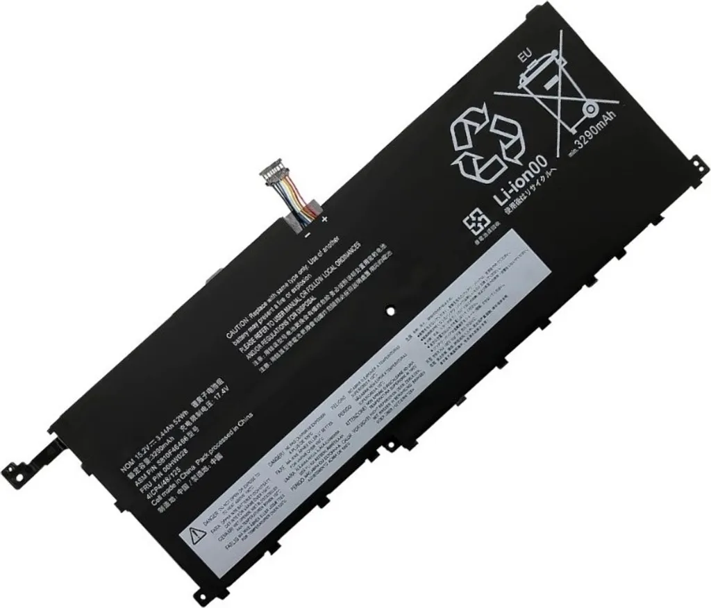 Support meuleuse d'angle compact - Serrage 160 mm et angles ajustables - 3