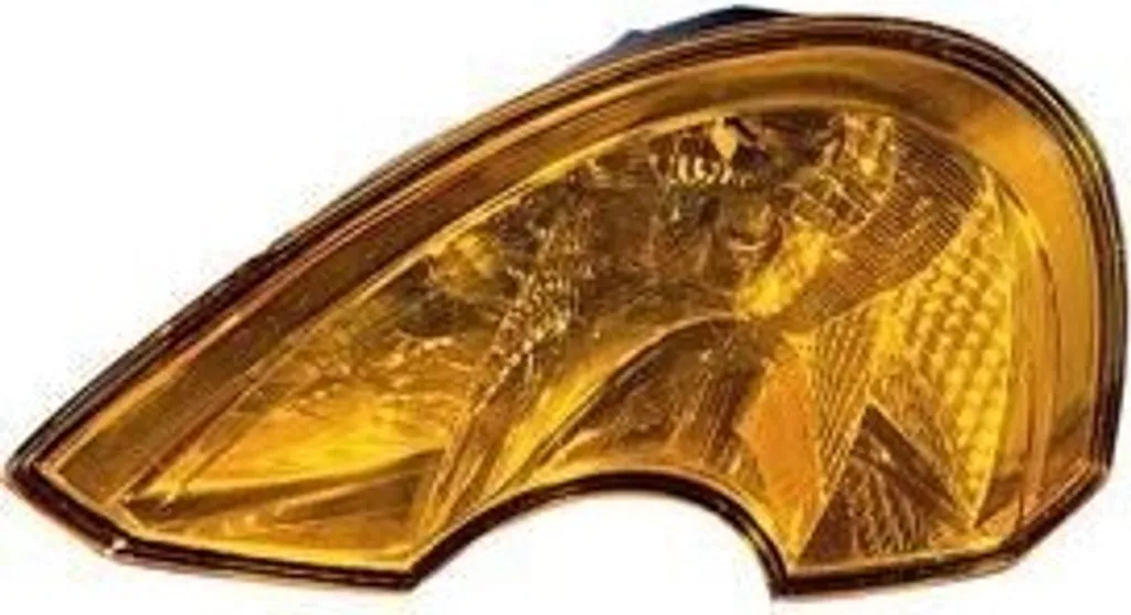 Freccia Sinistra VAN WEZEL 4366903 Renault Modus Anteriore SX