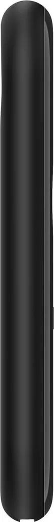 Lenovo Télécommande Bluetooth universelle 3 touches 4XW1S62316 Portée 30m - 3