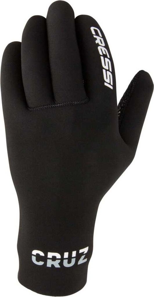Cressi Cruz 3 Mm Handschuhe M M
