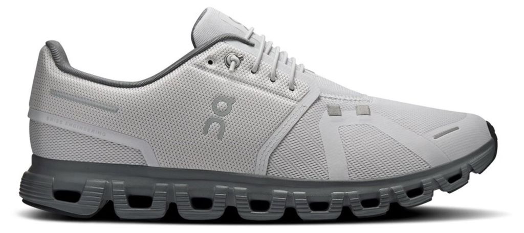 Buty On cloud 3MF10073314 Zdjęcie produktu 
