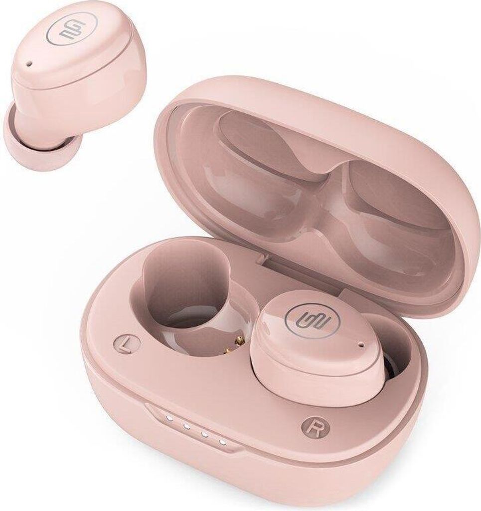Gogen TWS BUDDIES evo 2 růžová Obrázek produktu 