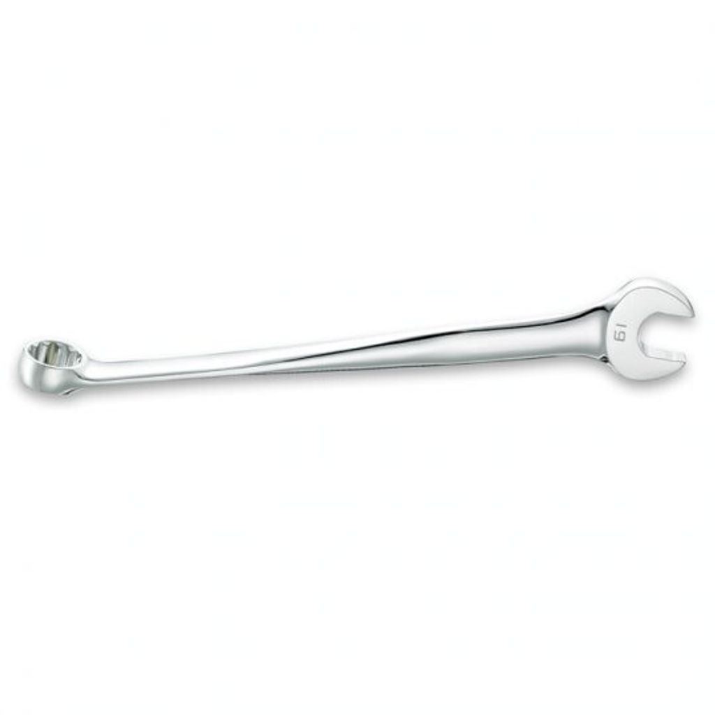SATA Ring- / Gabelschlüssel 40292 274.0mm Chrom-Vanadium-Stahl