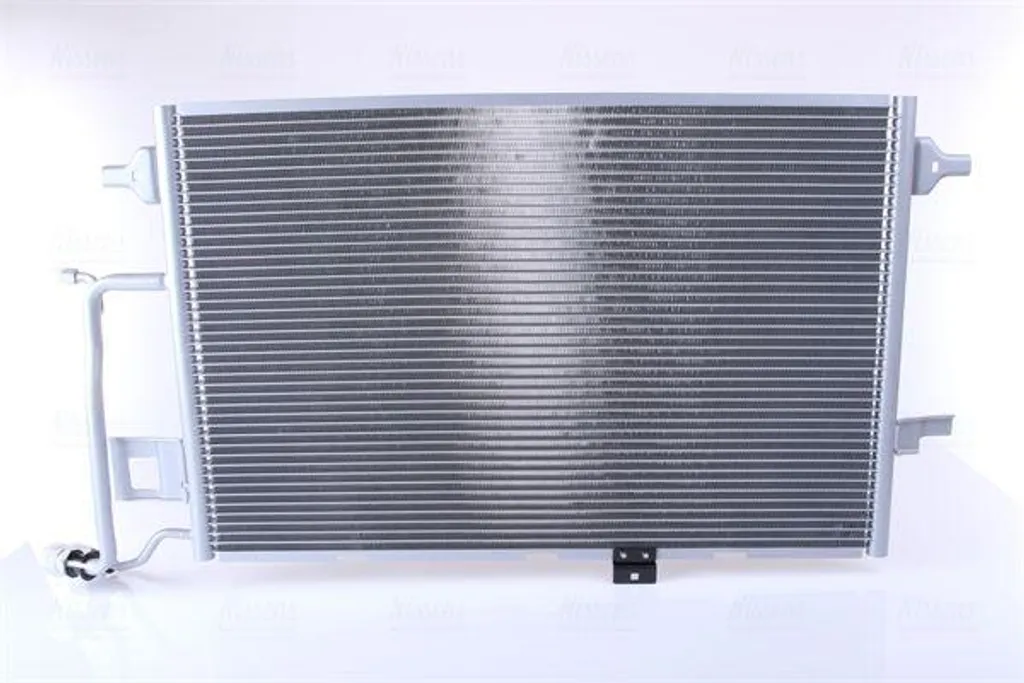 Condenseur de Clim NISSENS 94430 pour A6 4B - Référence OE 4B0260401D