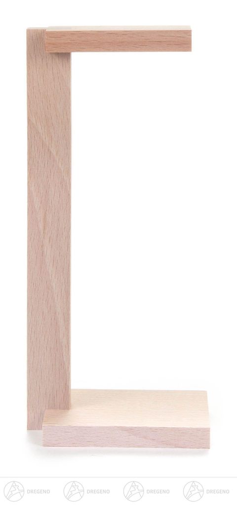 Zubehör Deko-Ständer groß Höhe ca 20 cm NEU
