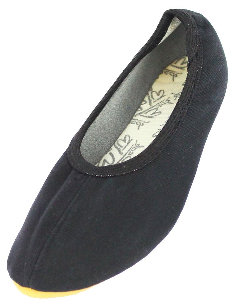 Scarpe da ginnastica unisex per bambini Beck, modello Basic Immagine del prodotto 