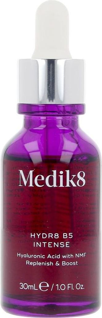 Medik8 Hydr8 B5 Sérum intense à l'acide hyaluronique 30 ml Image du produit 