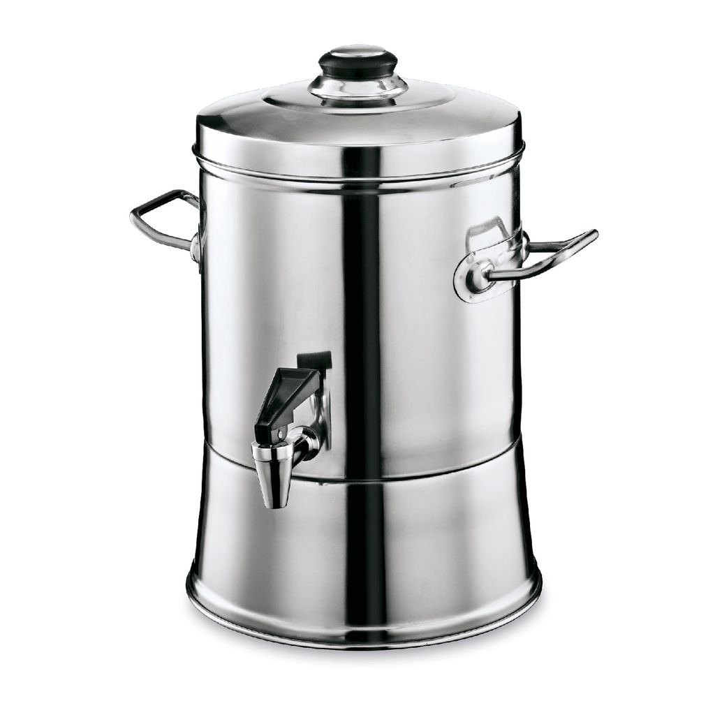 Getränkebehälter, 6 L