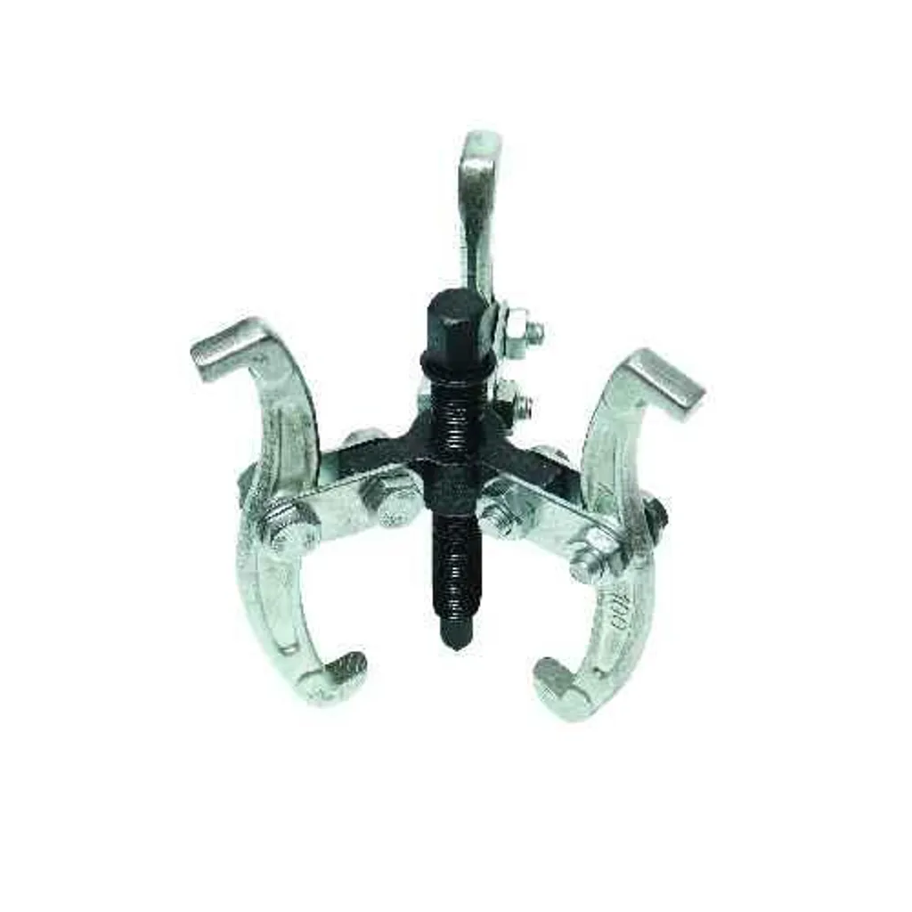 Estrattore a 3 Braccia Levior 150 mm: Risparmio e Durata Garantita