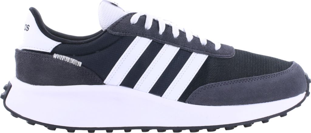 Adidas Run 70s Classic Retro Sneaker Sportschuhe