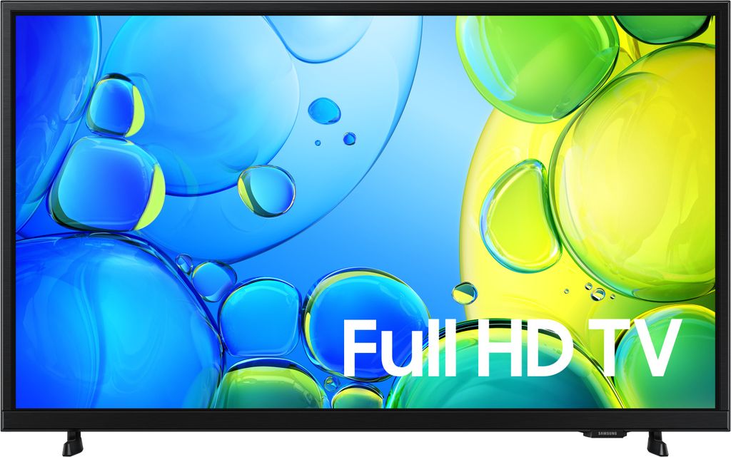 Samsung UE32F6000F Full HD TV 80 cm (32") Modell 2025
