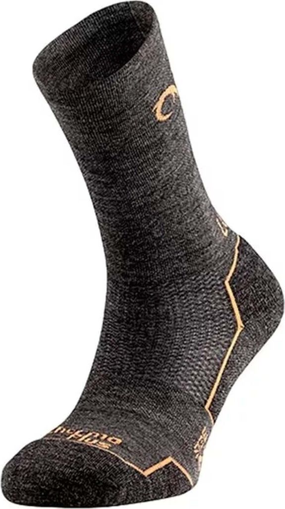 Socken Lurbel 00C0.142U.0337 für Uni