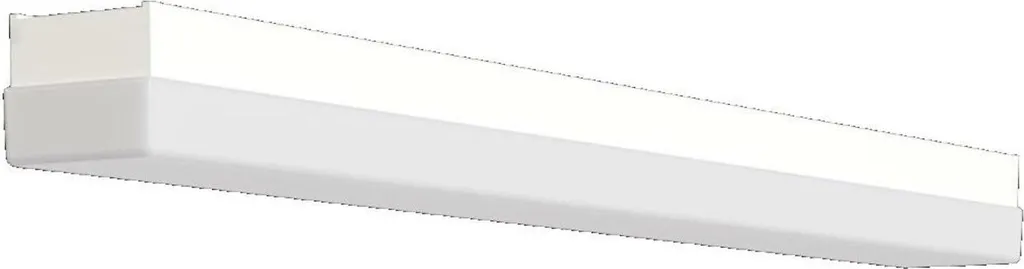 Plafonnier LED Anti-Humidité IP44 OSMONT MATAR 4000K Éclairage Mural