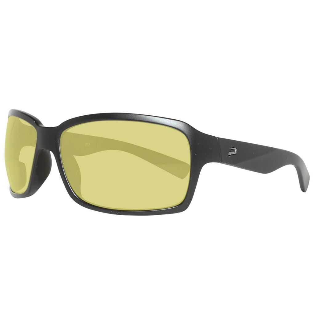 Polaroid Sonnenbrille PLS 7327/S 807 15