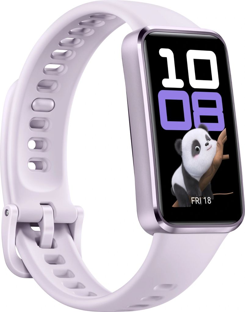 Huawei Band 10 - Bracelet de suivi d'activité Image du produit 