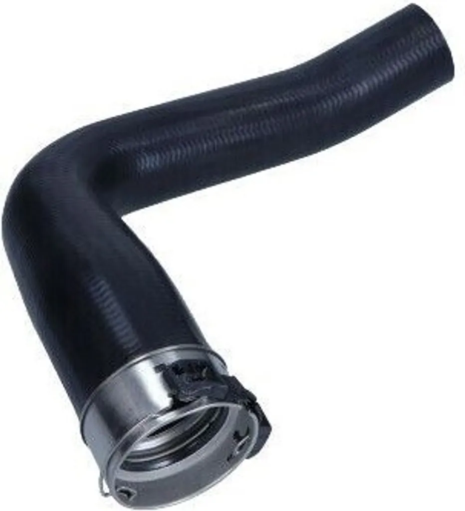 Tuyau d'air 9065280608 renforcé MAXGEAR pour système de suralimentation A5
