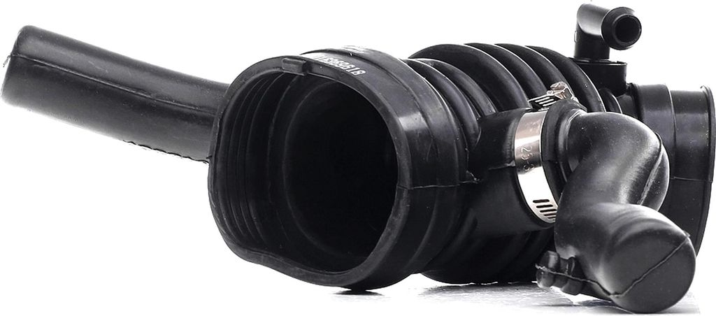 STARK SKIHA-3280056 Ansaugschlauch Luftfilter für CHEVROLET Aveo / Kalos Schrägheck (T250, T255)