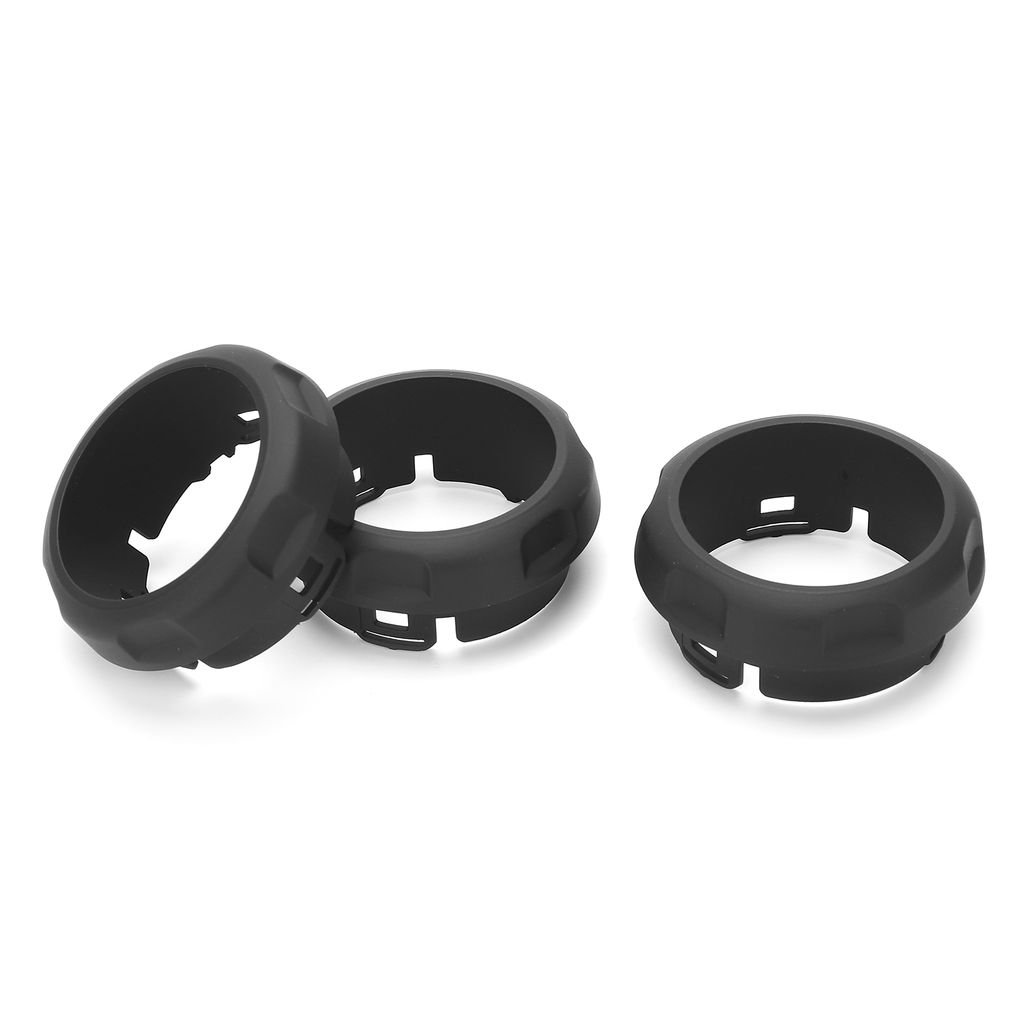 Air Conditioning Knob Trim,Air Conditioning Knob Cover,Air Conditioning Knob Ring,A/C Switch Trim,Air Conditioner Switch Ring,Car Interior Styling
