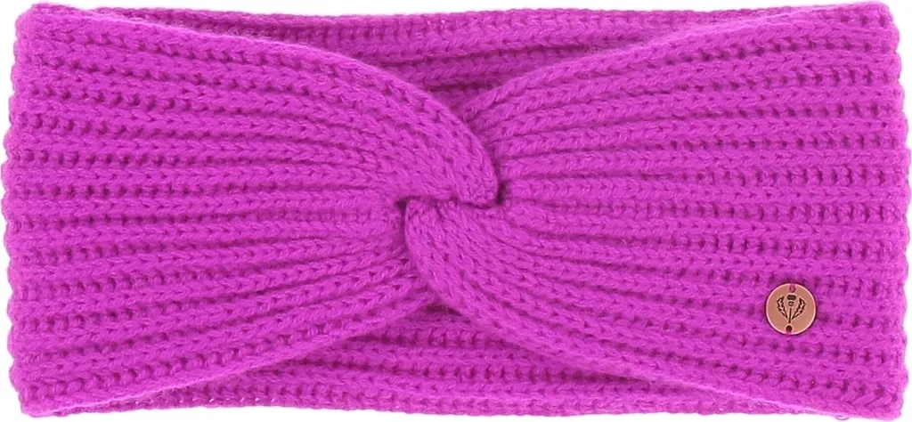 Bonnet cachemire femme et homme - Bonnet d'hiver souple et très chaud