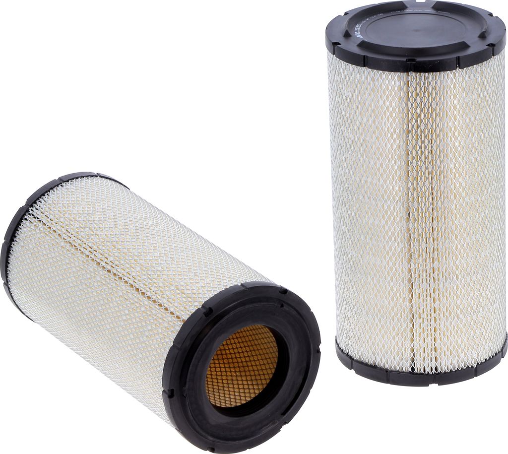 Luftfilter SA 16238