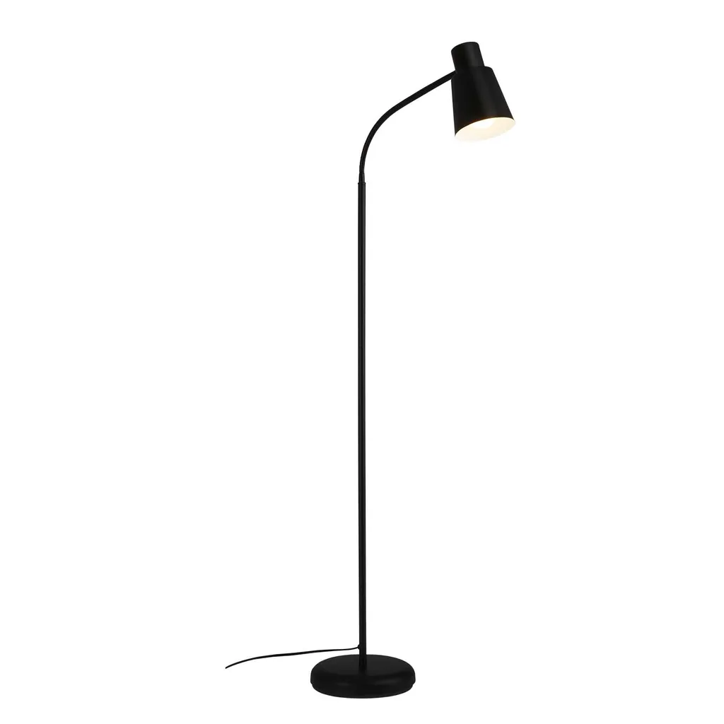 Lampada Terra Nera E27 10W Piantana Solida Qualità Prezzo