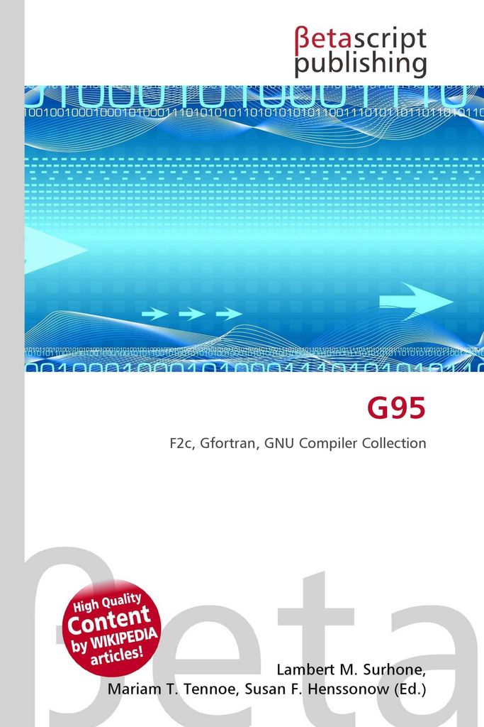 g95