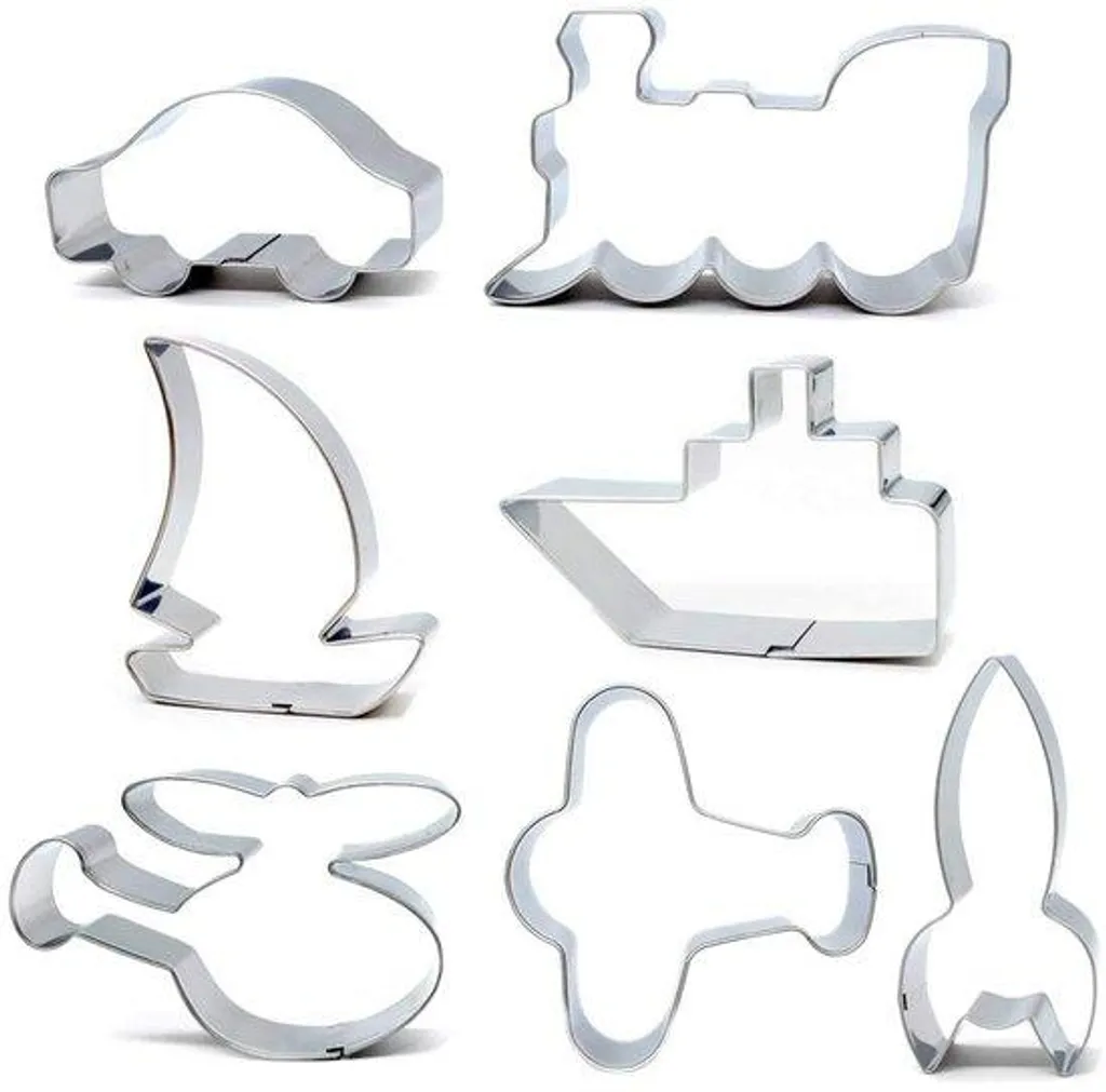 Petits véhicules mécaniques antichoc pour enfants : jouets durables 4cm