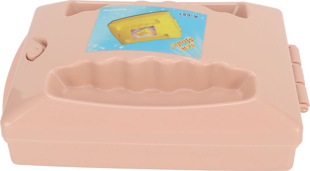 Doppelwalzen-Teppich- und Sofabürste zur Entfernung von Schmutz und zur Reinigung von Schreibtisch und Bett