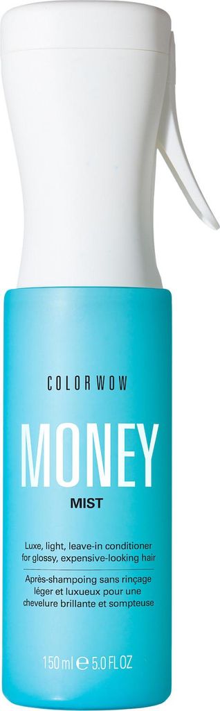 Color Wow Money Mist Conditoner ohne Spülung für den Produktbild 