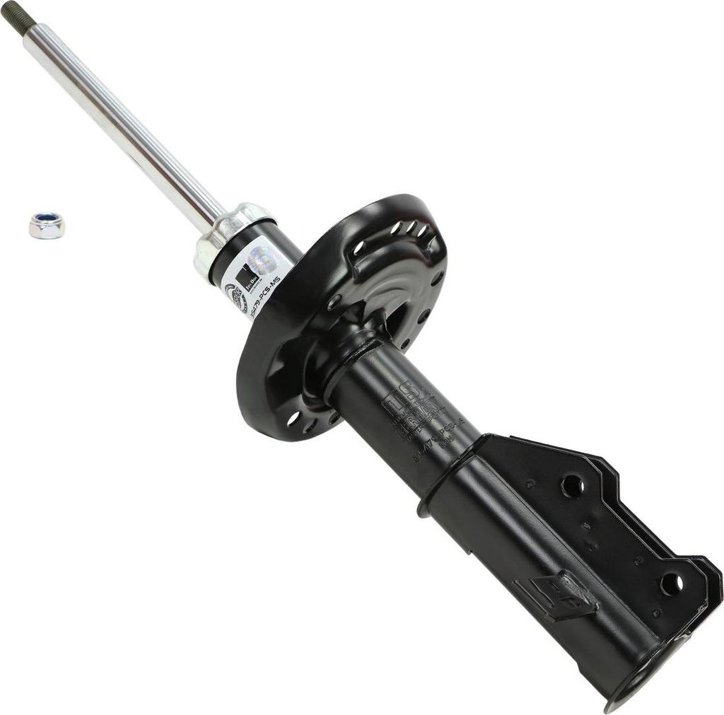 MASTER-SPORT 315479-PCS-MS Stoßdämpfer Vorderachse links für CHEVROLET CRUZE (J300)