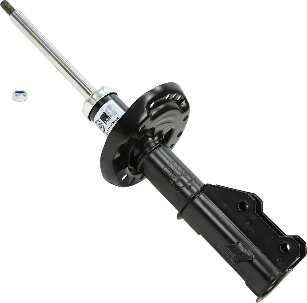 Amortisseur de suspension avant gauche compatible Chevrolet Cruze J300