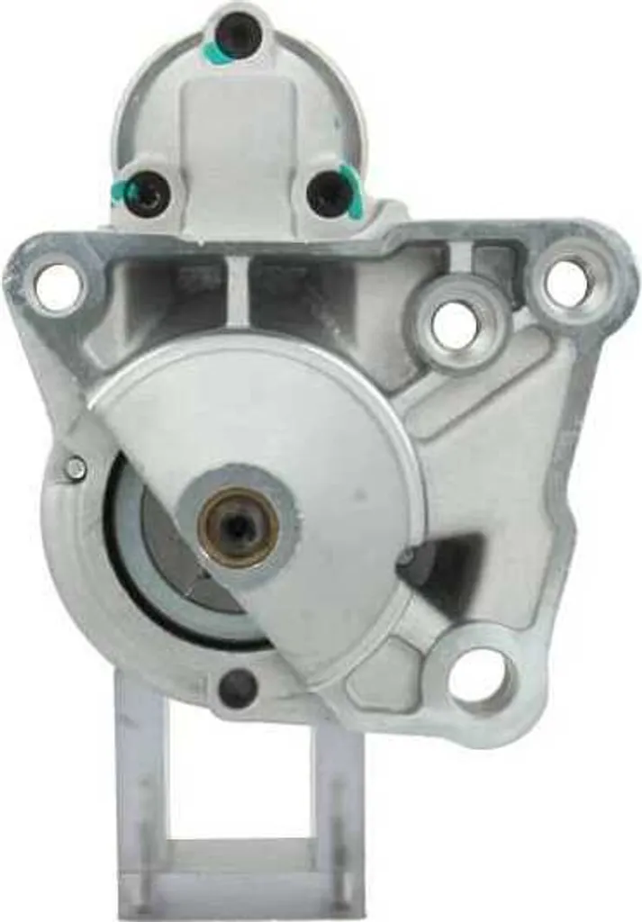 Démarreur Renault pour remise en état moteur - 0.9 kw OEM 0001106023