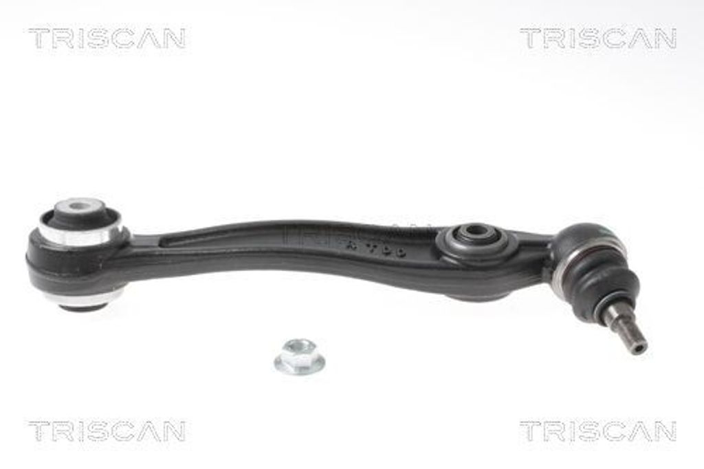 TRISCAN 8500 115059 Querlenker für BMW X5 (F15, F85)