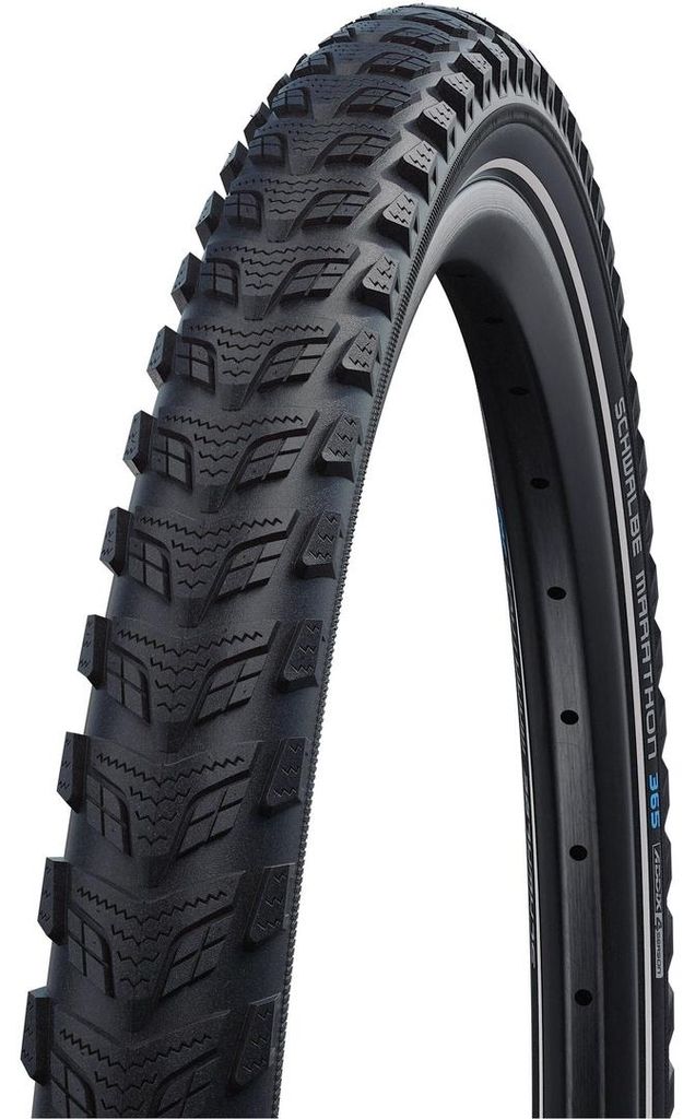 Pneus SCHWALBE "Marathon 365" – Gamme Performance Image du produit 