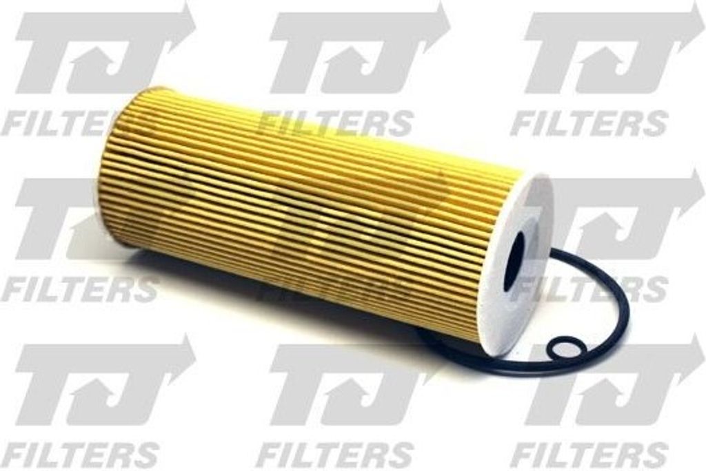 Ölfilter QUINTON HAZELL QFL0241 Filtereinsatz für VW Golf IV Schrägheck (1J1) PASSAT Variant (3B6) Golf IV Variant (1J5) SHARAN (7M8, 7M9, 7M6)