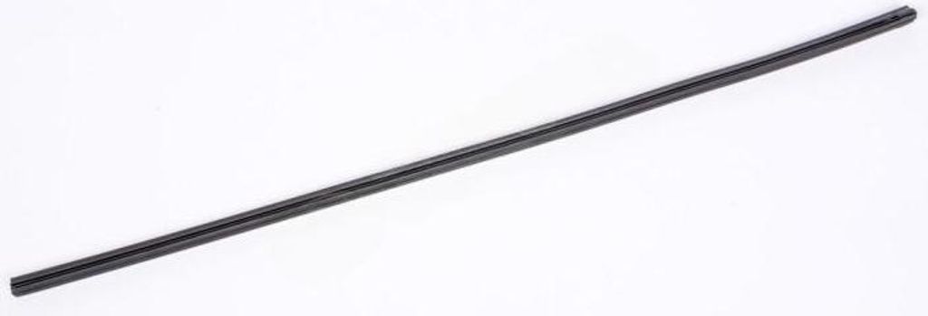 TOYOTA Corolla Yaris Wischerblatt Gummieinsatz 550MM 22 OE 85214-48010
