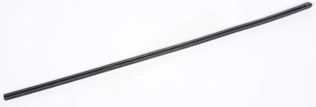 Essuie-glace 550mm Toyota 85214-48010 : fini les traces et bruits