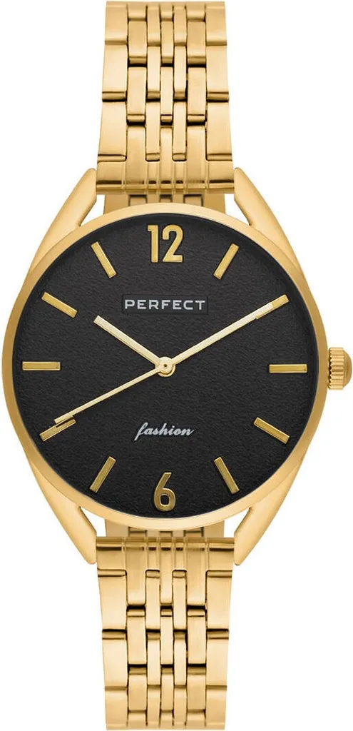 Orologio Classico da Donna Elegante: Il Segnatempo Perfetto per Lei