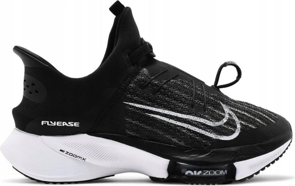 Schuhe Nike Air Zoom Tempo Next% FlyEase CV1889005