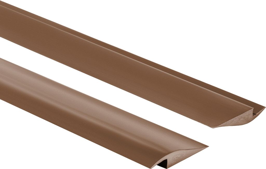 QUEST , bronz Obrázok produktu 