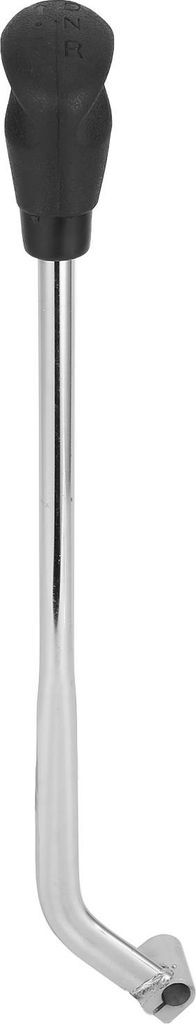 Schalthebel, horizontaler manueller Schalthebel für ATV 50 cc, 70 cc, 90 cc, 110 cc, 125 cc