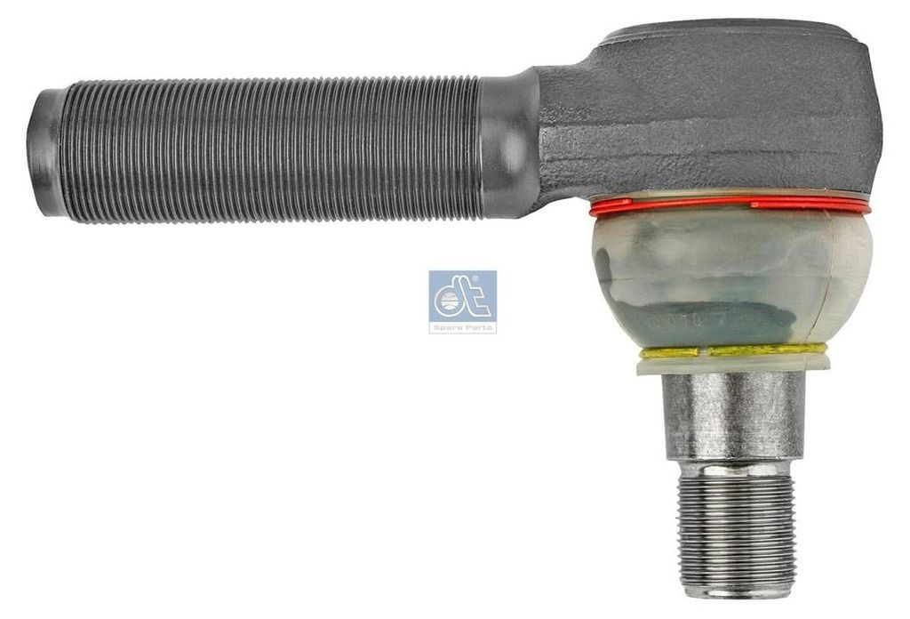 Spurstangenkopf Vorderachse rechts 140 cm DT SPARE PARTS für RENAULT TRUCKS