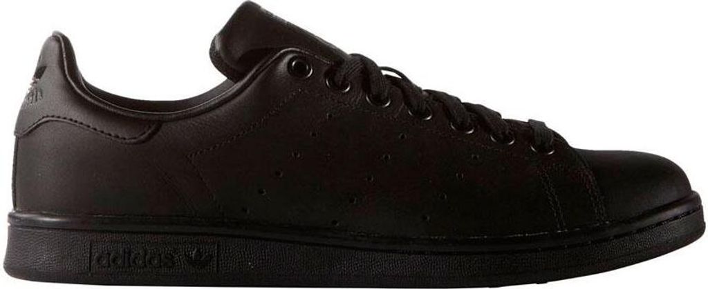 Adidas Sneaker Originals Stan Smith Immagine del prodotto 