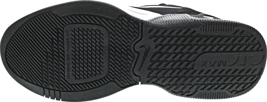NIKE Trainingsschuh Air Max Alpha Trainer 5 Produktbild 51